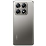Xiaomi 14T Pro 12/512GB 5G Titanium Gray EU | shoptok.hr