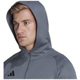 Adidas Tiro 23 Competition Hoodie sarena | shoptok.hr