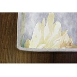 Conceptum Hypnose tepih (80x200) Hmnt181 | ePonuda.com