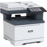 Xerox barvna večopravilna naprava VersaLink C415DN, 40 str/m | Shoptok.si