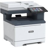 Xerox VersaLink C415 A4 40ppm Duplex Copy /Print /Scan /Fax PS3 PCL5e /6 2 Trays 251 Sheets | shoptok.hr