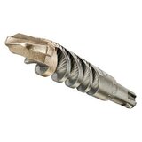 Dewalt burgija za beton sds + DT9529 Cene