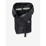 Dakine Black backpack June 25 l - Women's | Eponuda.ba