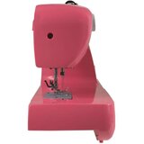  Šivaća mašina Łucznik Mia | shoptok.hr