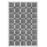 Conceptum Hypnose Tepih (100 x 200) Sftkece008 | Eponuda.com
