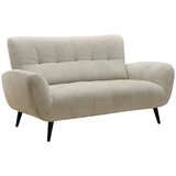 P & B Dvosed Prag, Bež | Shoptok.si