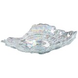 Zdjela 46*35CM ŠKOLJKA POESIA LEONARDO | Eponuda.ba