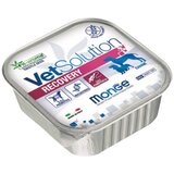 Monge Vet Solution Recovery mokra hrana - 150 g | Shoptok.si