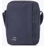 Rang Torbica Nash Small, Teget | Eponuda.com