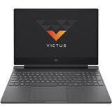 HP VICTUS 15-FA0046NM PRENO. Cene