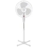 Linea LSF-0679, 40 W Ventilator | ePonuda.com