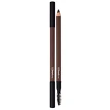 Veluxe Brow Liner olovka za obrve 1,19 g nijansa Deep Brunette za žene