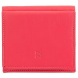 Dudu Denarnice 53421625 Rdeča | Shoptok.si