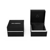 Karl Lagerfeld R0553105507 | Shoptok.si