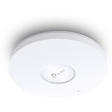 Tp-link TPLink EAP650 IP67 WiFi 6 AX 3000mb/s 2.4&5GHz Cene