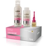 H.Zone OPTION - CONSISTANCE Set protiv opadanja kose