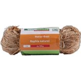 Windhager Prirodni bašć 150gr | Eponuda.ba