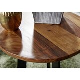 MID.YOU Mizica Wl5.665 | Shoptok.si