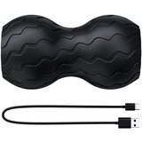 Therabody Wave Duo masažna naprava 1 kos | Shoptok.si