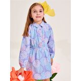 Sinsay Košulja-haljina | shoptok.hr