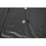  Ovitek 8FT 244cm BESTWAY | Shoptok.si