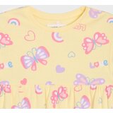 Sinsay Haljina | shoptok.hr
