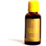Naturasso Ulje jojobe, 30ml Cene