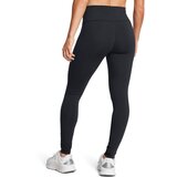 Under Armour Women‘s Rival Legging Black