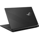 Asus Laptop ROG Strix Scar18 G835LW-SA017W/Win11Home/18