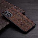 INORCO JWL- Za ohije mobilnega telefona Xiaomi, (21858076) Cene