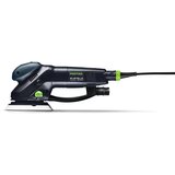 Festool brusilnik z ekscentricnim gonom ROTEX RO 150 FEQ-SYS GR, 578257 | Shoptok.si
