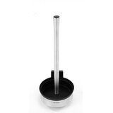 Brabantia stalak za toaletni papir, metalni mat | shoptok.hr