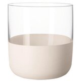 Villeroy & Boch KOZAREC ZA APERITIV | Shoptok.si