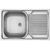 Deante sudopera tango 80/ix/0 zm5 0110 | ePonuda.com