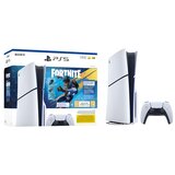 Play STATION 5 E CHASSIS+FORTNITE FLOWERING CHAOS VCH | Eponuda.ba