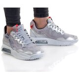 Nike Nizke superge Jordan MA2 GS Siva | Shoptok.si
