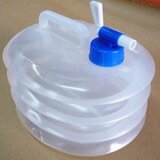  Kanister za vodu 5l ( 14-181000 ) | ePonuda.com