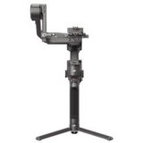 Dji gimbal RS4 Pro Combo u