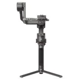 gimbal RS4 Pro Combo