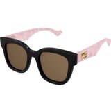 Gucci GG0998S 005 - ONE SIZE (52) Cijene