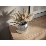 Livetastic VAZA 35 cm kovina | Shoptok.si
