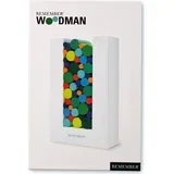 Spretnostna igra Woodman - 1 kos