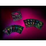 Puella mali set uzoraka proizvoda – 6 x uzoraka pjene za kupku, 1 x probni komplet parfema za rublje | shoptok.hr