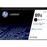 HP Toner HP CF289X | shoptok.hr