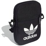 Adidas unisex torbica FEST BAG TREF EI7411 | ePonuda.com