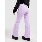 O'neill Star Slim Hlace purple rose | Shoptok.si