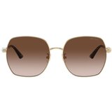 Jimmy_Choo Naočare za sunce JC 4008HD 300613 | ePonuda.com
