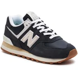 New Balance Superge WL574QF2 Phantom