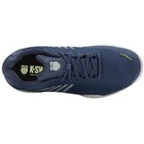 K-Swiss Hypercourt Express 2 sarena | shoptok.hr