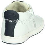 Balducci CITA6649 Bijela | shoptok.hr